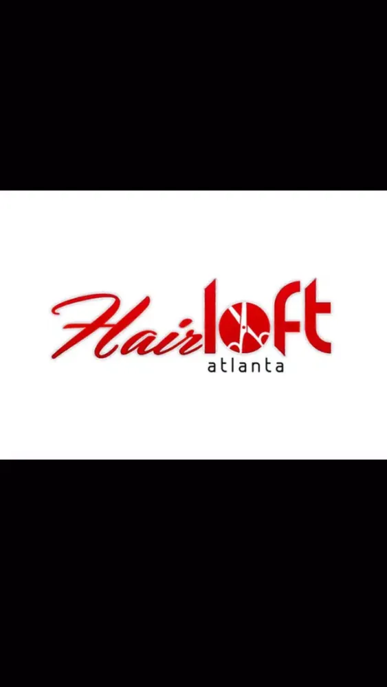 Hair Loft Atlanta Ekran Görüntüleri