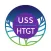 USS & HTGT Electrolysis