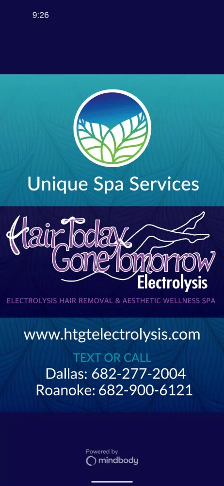 Скриншоты USS & HTGT Electrolysis