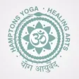 Hamptons Yoga Healing Arts