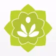 Hapa Yoga