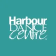 Harbour Dance Centre Harbour Dance Centre