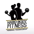 Hard Body Fitness PTG Hard Body Fitness PTG