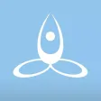 Harmony Hot Yoga
