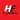 Harrison Fitness