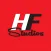 Harrison Fitness