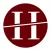 Haute Barre Studios