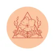 Carpe Diem Studio
