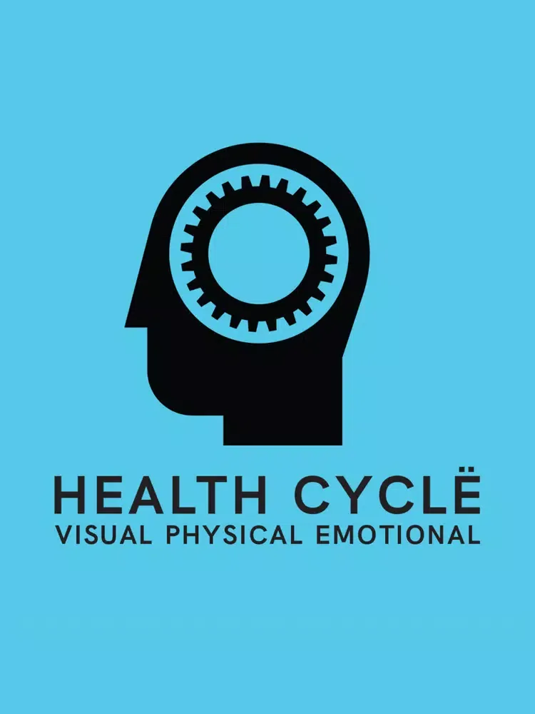 Health cYcle VMX iPad  স্ক্রিনশট
