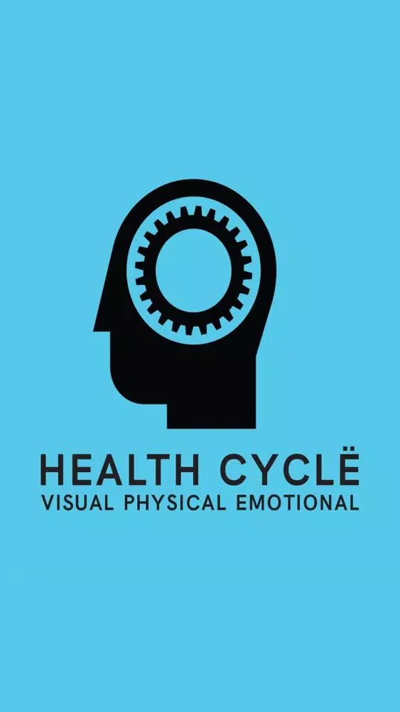 Health cYcle VMX স্ক্রিনশট