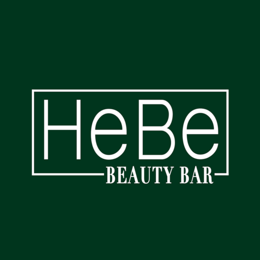 Hebe