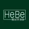 Hebe