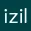 Izil Spa