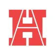 HIPE Athletic