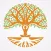 Holistic Yoga School & Studio