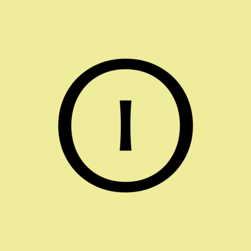 ONE HOM APP