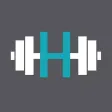 Home Town Athletic Club