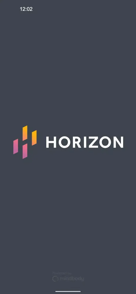 Скриншоты Fitness Center Horizon