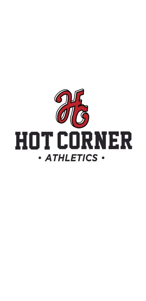Capturas de pantalla de Hot Corner Athletics