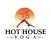 Hot House Yoga