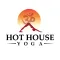 Hot House Yoga