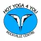 Hot Yoga 4 You RVC