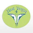 HotYoga4You SRQ