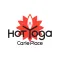 Hot Yoga Carle Place