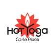 Hot Yoga Carle Place Hot Yoga Carle Place