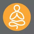 Hot Yoga TNT