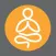 Hot Yoga TNT