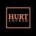 Hurt Locker