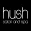 Hush Salon