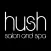 Hush Salon