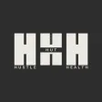 Hustle Hut Health