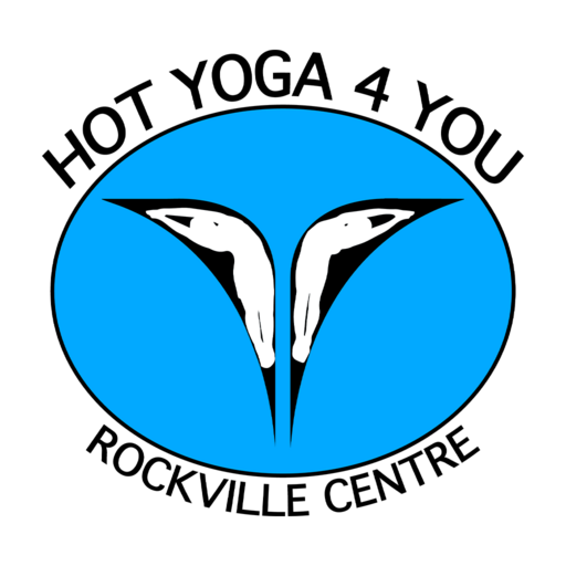 Hot Yoga 4 You RVC