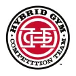 Hybrid Gym Brazilian Jiu Jitsu