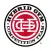 Hybrid Gym Brazilian Jiu Jitsu