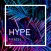 HYPE Fitness