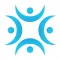 Ideal Physiotherapy