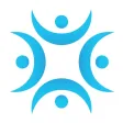 Ideal Physiotherapy Ideal Physiotherapy