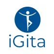 iGita - Oakville
