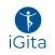 iGita - Oakville