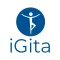 iGita - Oakville