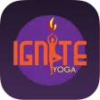Ignite Yoga