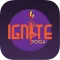 Ignite Yoga