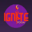 Ignite Yoga