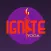 Ignite Yoga
