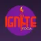 Ignite Yoga