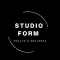 Studio Form